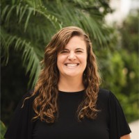 Christie Schultz