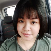 Lih Peng Lim
