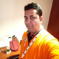 Ankit Tailor