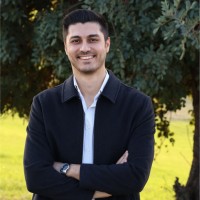 Ahmet Özdemircik