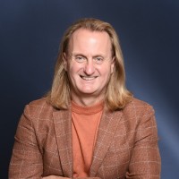 Thomas Moka