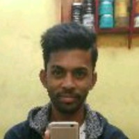 Suva Debnath