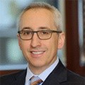 Jeffrey Ellman