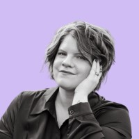 Laura Messick