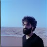 Saleem Homsi