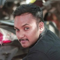 Bava T Rasi