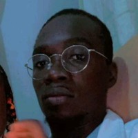 Mouhamadou Bamba Diop