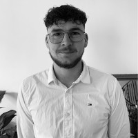 Thibaut Boivin