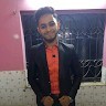 Soumyadeep Dutta