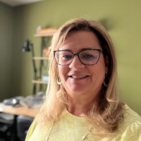 Cindy Royer
