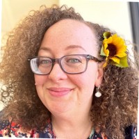 Akilah (Hankins) Biederman