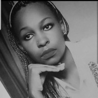 Macline Tadayo