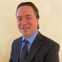 Brian Weber, Cpcu, Ains