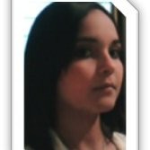 Karen Grisel Serrano Buenrostro