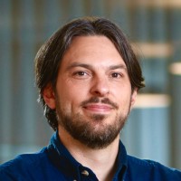 Jonatan Permert