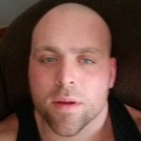 Nick Brammer