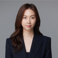 Christi Kim