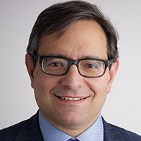 Peter Villani
