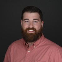 Tyler Spooner