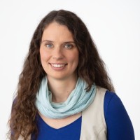 Katja Mangold