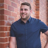 Nathan Sigmund