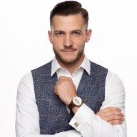Paweł Rokicki