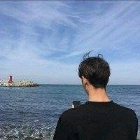 甘志杰