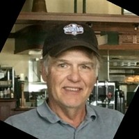 Steve Richey Rci