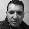 Adriano Borba