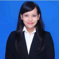 Henny Liana