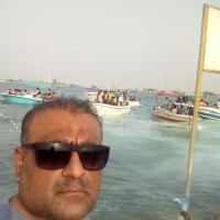 Irfan Farooq