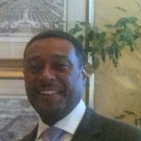 Wayne Prince