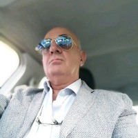Pasquale Ferrara