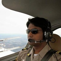 Jacob Pradeep Immanuel