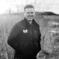 W. Rick McCarthy
