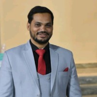 Moin Akther Ahmed M.