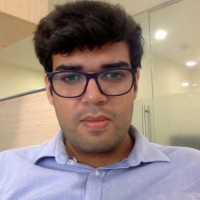 Aryan Karel