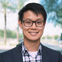 Kevin Chen