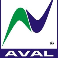 Jayme Martins Filho - Aval Engenharia Ambiental