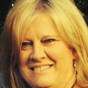 Susan Puterbaugh