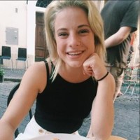 becca quesnel
