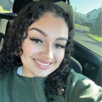 Tauna Thomas