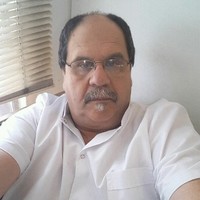 Daniel Ameijenda varela