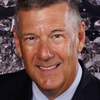Roger Spring