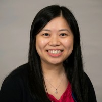 Mimi Wu, Cpa