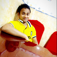 Khurshid Alam