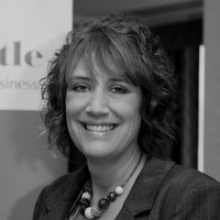 Julie Angell