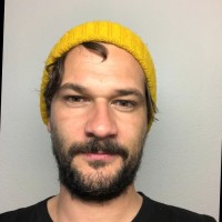 martin spalek