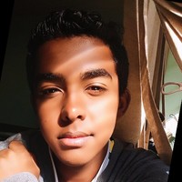 Anderson Ribeiro