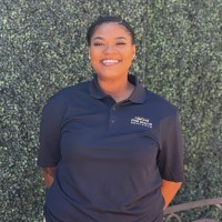 Keara Prewitt-King
